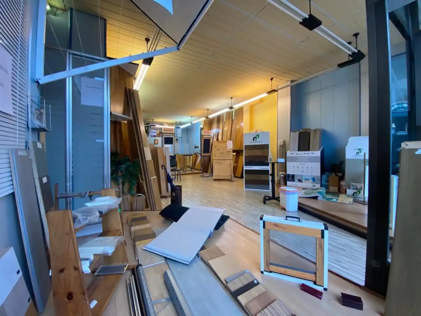 Business premises for sale in Oviedo - Calle Coronel Bobes, imagen 8