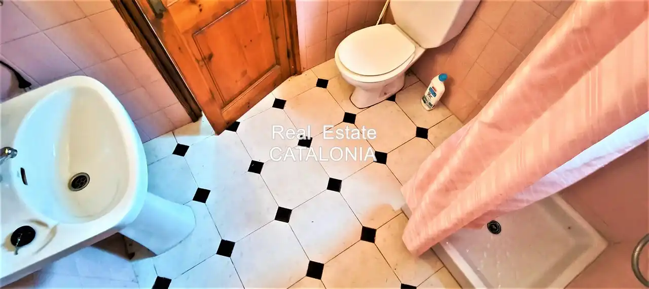 Villa con terrazza in vendita a Mas Altaba - El Molí, imagen 26