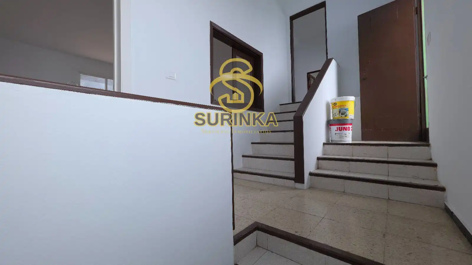Casa adosada en venta en Telde