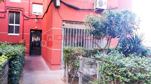 Foto 3 von Geschaftsraum zur Miete in Calle de la Plaza de Toros, Pryconsa - Juan de Austria, Alcalá de Henares