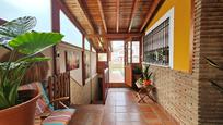 House or chalet for sale in Motril  with Air Conditioner, Terrace and Swimming Pool