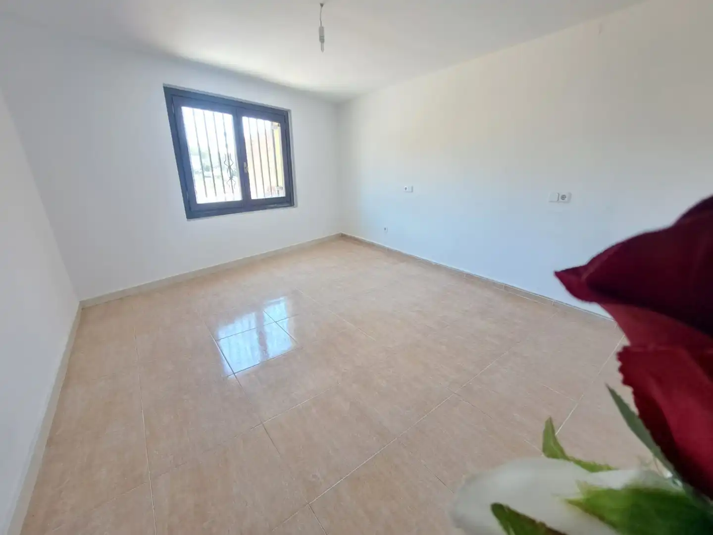 Casa o xalet en venda en Rubí