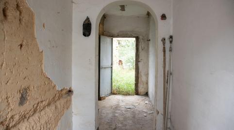 Foto 3 de Residencial en venda a Arenal - La Pólvora, Sevilla