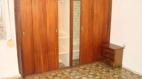 Foto 2 de Apartament en venda a Calle Actriz Empar Ferrer, 11, Cardenal Benlloch, Mislata