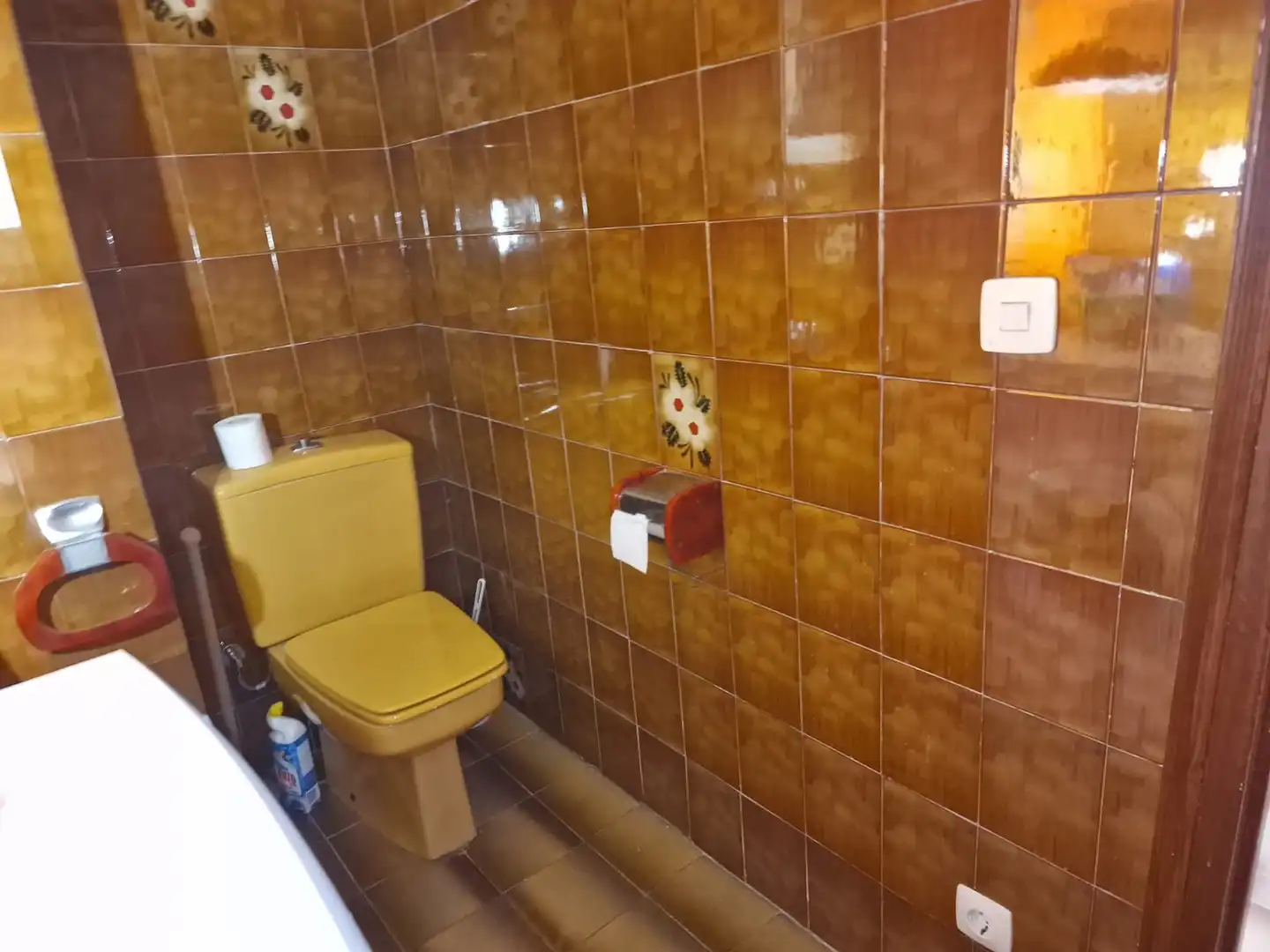 Piso en venta en Avinguda Espanya, imagen 21
