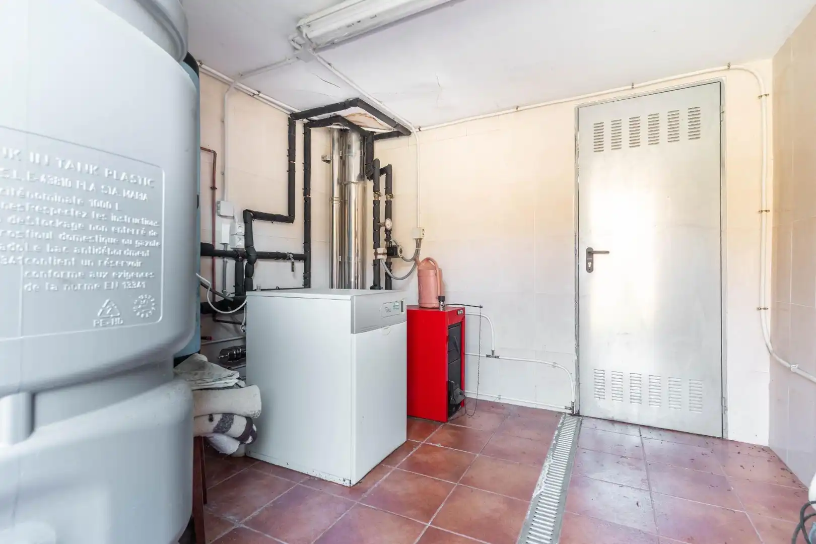 Haus oder Chalet zum Verkauf in Camino Riovena , 9, Allande
