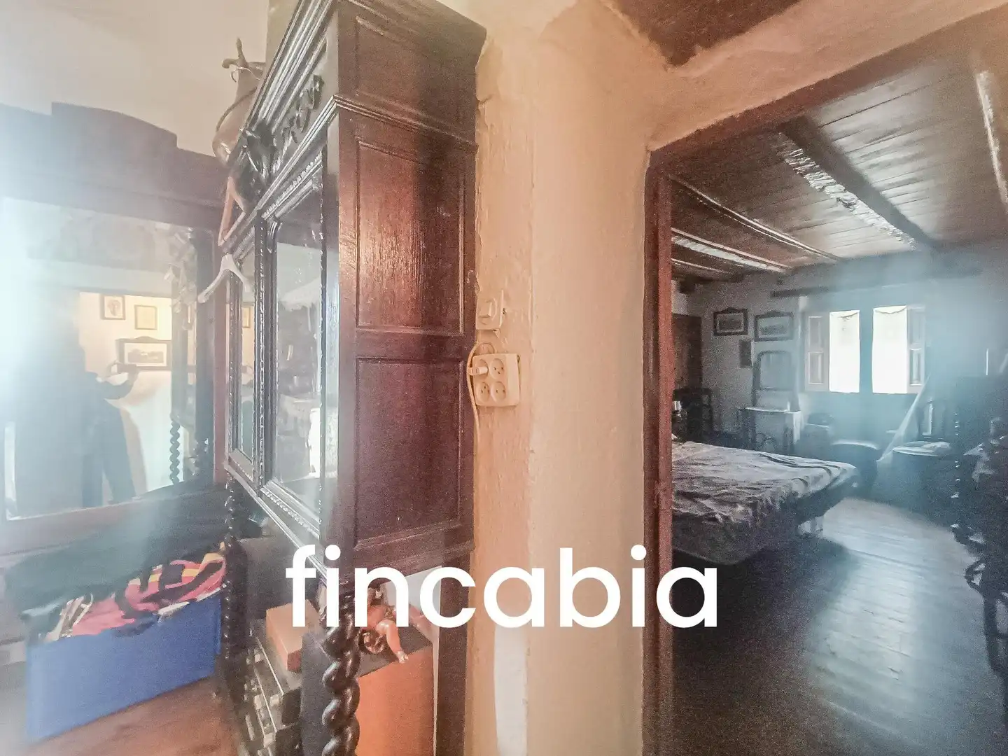 Casa o xalet en venda en Riudarenes amb Calefacció, Jardí privat i Terrassa