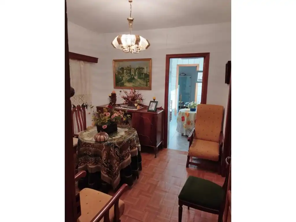 Casa rústica en venda a Fuencaliente, imagen 4