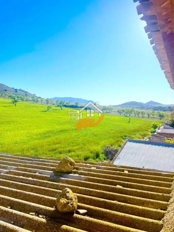 House for sale in Cúllar, imagen 9