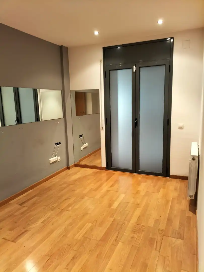 Apartamento en venta en Carrer Urgell, Mollerussa