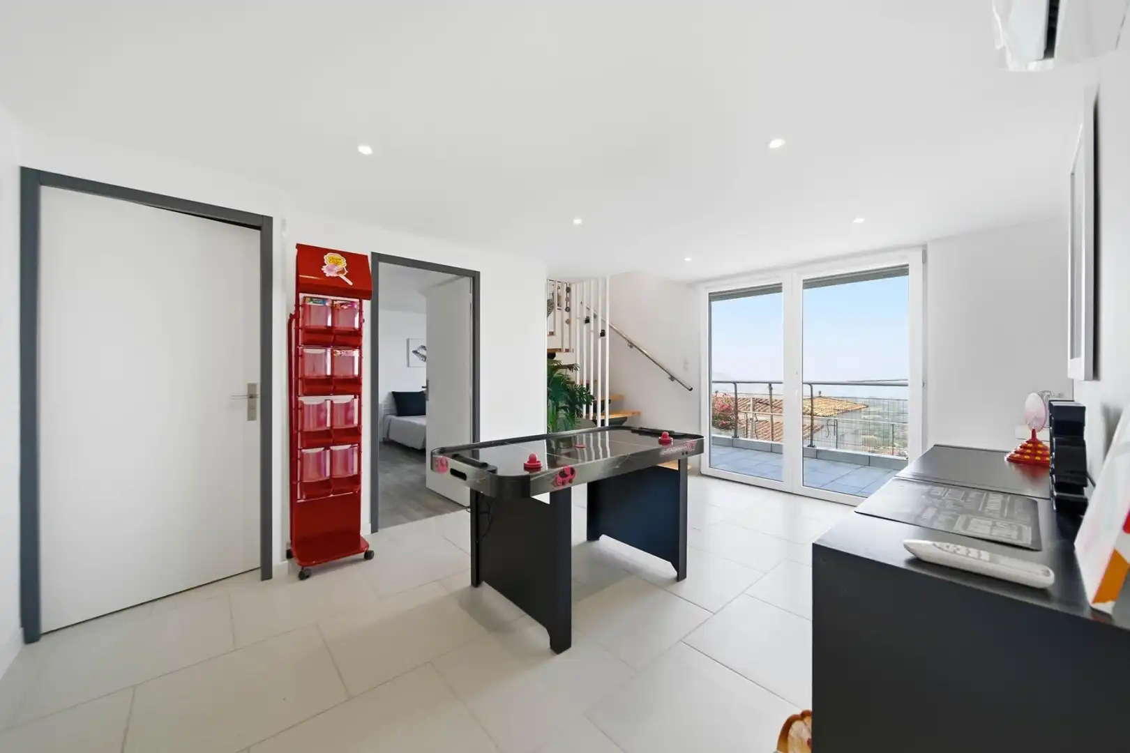 Houses for sale in Roses  with Terrace and Swimming Pool