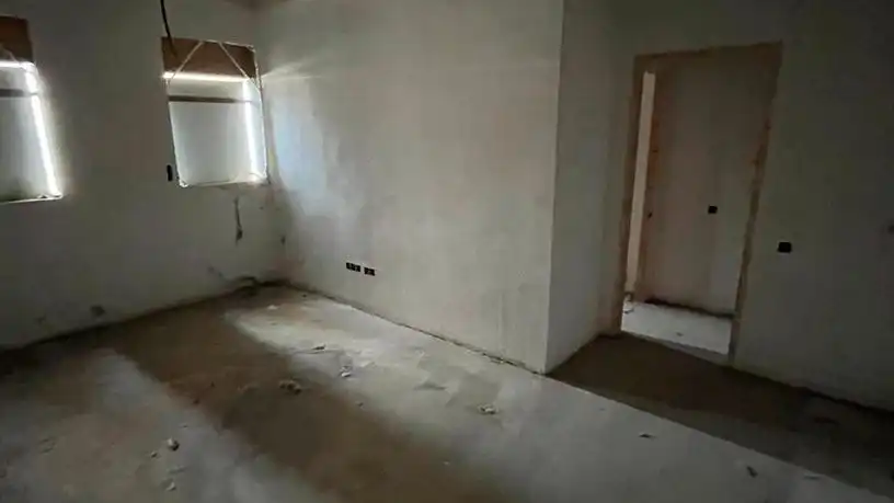 Villa à vendre à calle Vallhonesta, imagen 5