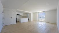 Living room of Apartment for sale in Marbella  with Heating, Terrace and Storage room