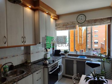 Wohnung mit Aufzug zum Verkauf in Centro