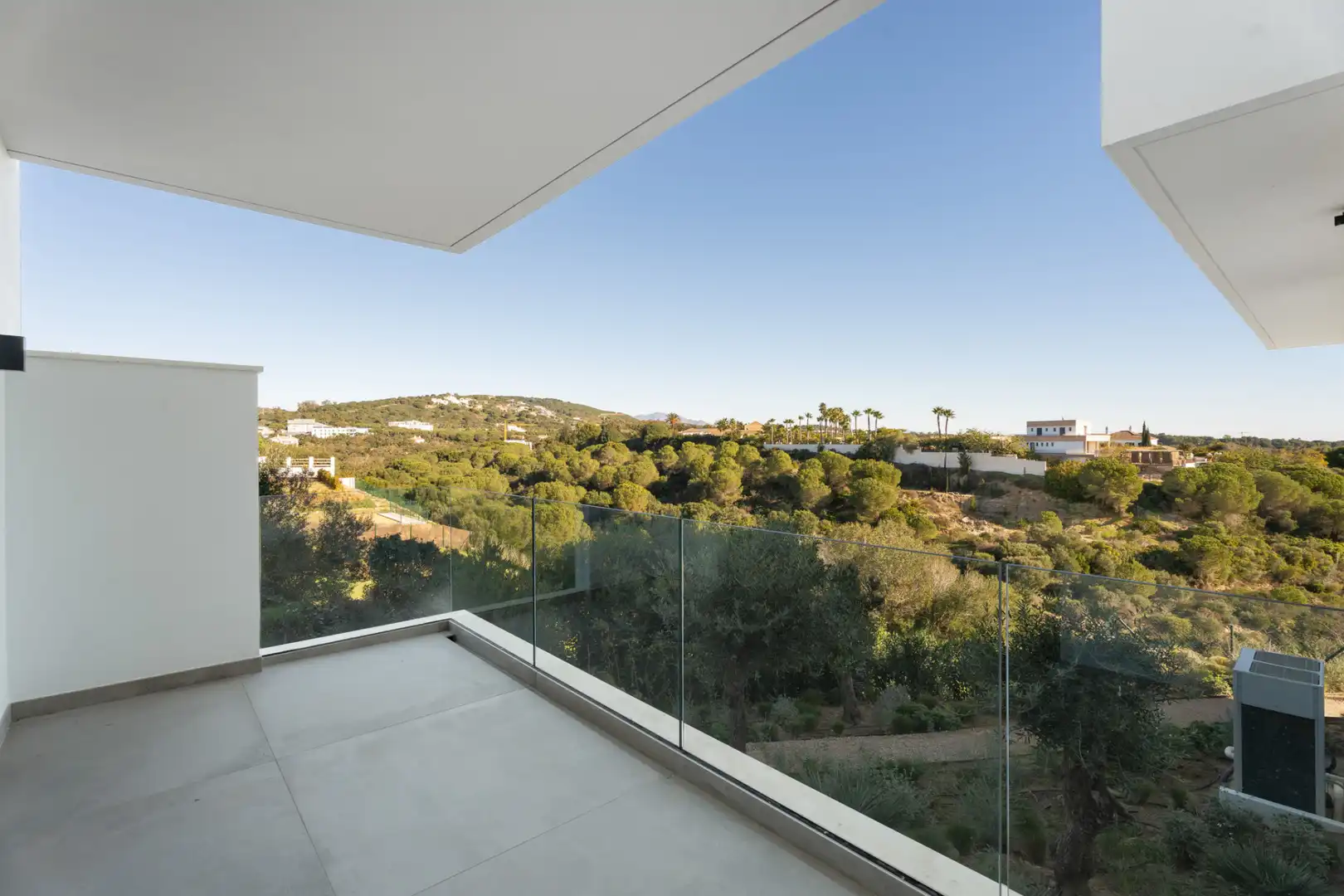 Casa amb terrassa en venda a Puerto de Sotogrande - La Marina, imagen 29
