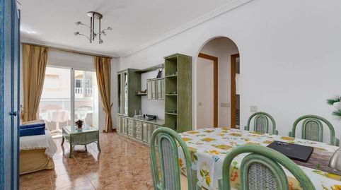 Foto 5 de Apartament en venda a Calle Moriones, Antonio Machado, Torrevieja