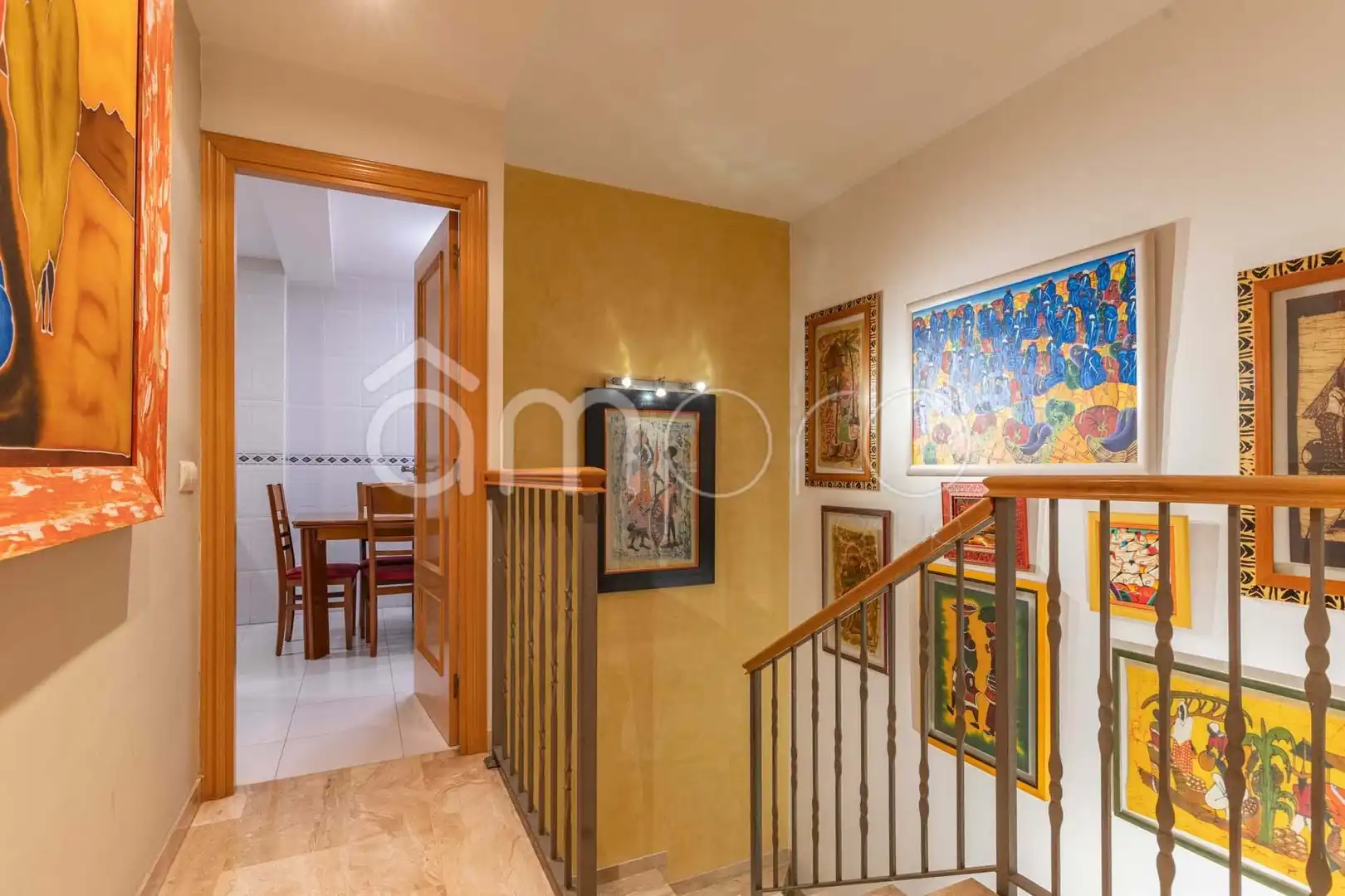 Dúplex en venta en N/A, Llevant