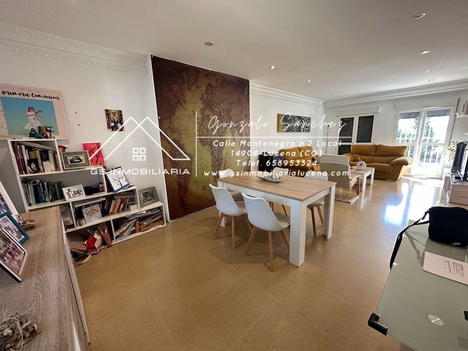 House or chalet for sale in Las Vegas - Campoaras