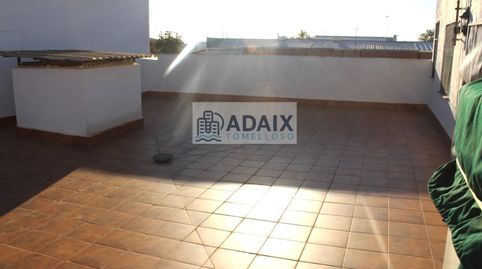 Foto 5 de Planta baixa en venda a Tomelloso, Ciudad Real