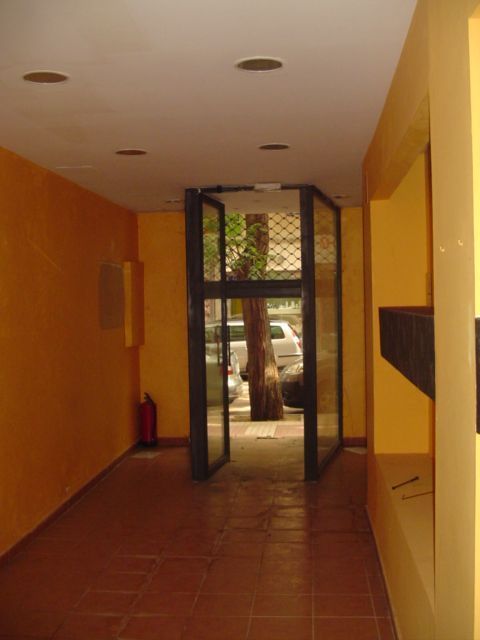 Local en venta en  Zaragoza Capital