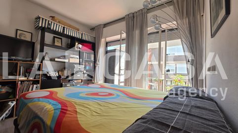 Foto 4 de Piso en venta en Sant Martí de Provençals, Barcelona Capital