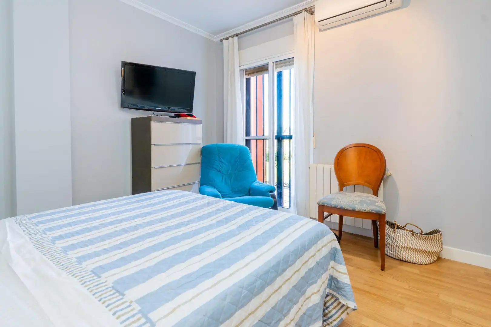 Haus oder Chalet zum Verkauf in Calle ALMENARES, El Puig
