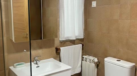 Foto 5 de Pis en venda a Rúa de Alemaña, 30, Monte Porreiro, Pontevedra Capital