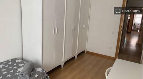 Foto 2 de Habitació a Santa Eulàlia, L'Hospitalet de Llobregat