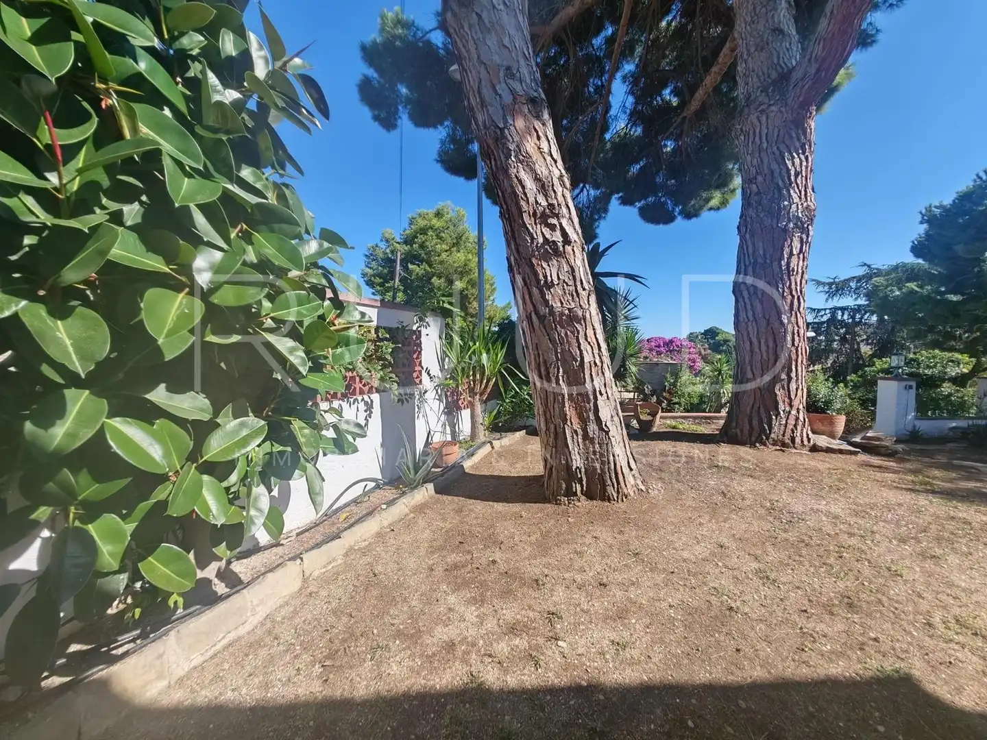 Maison avec jardin à vendre à Carrer CREUETA, imagen 52