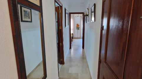 Foto 2 de Pis en venda a Fernán-Núñez, Córdoba