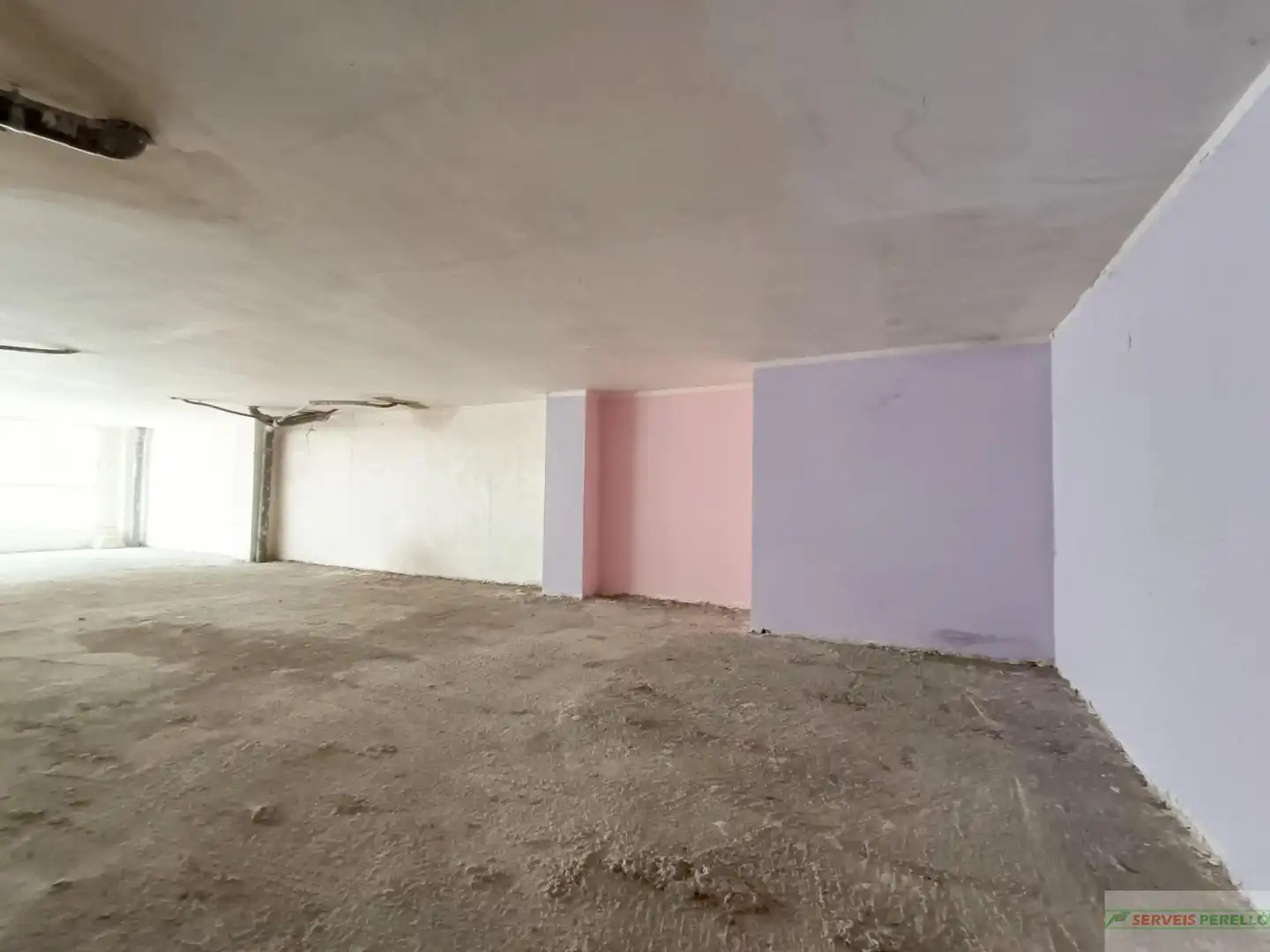 Business premises for sale in Pardinyes, imagen 19