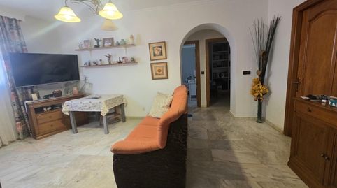 Foto 4 de Casa o xalet en venda a Campanillas, Málaga Capital