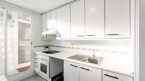 Photo 5 of Planta baja to rent in Golf - El Carralero, Majadahonda