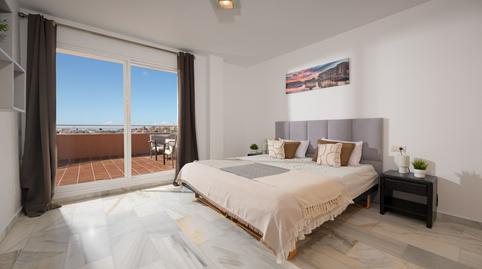 Photo 5 of Attic for sale in Riviera del Sol, Málaga