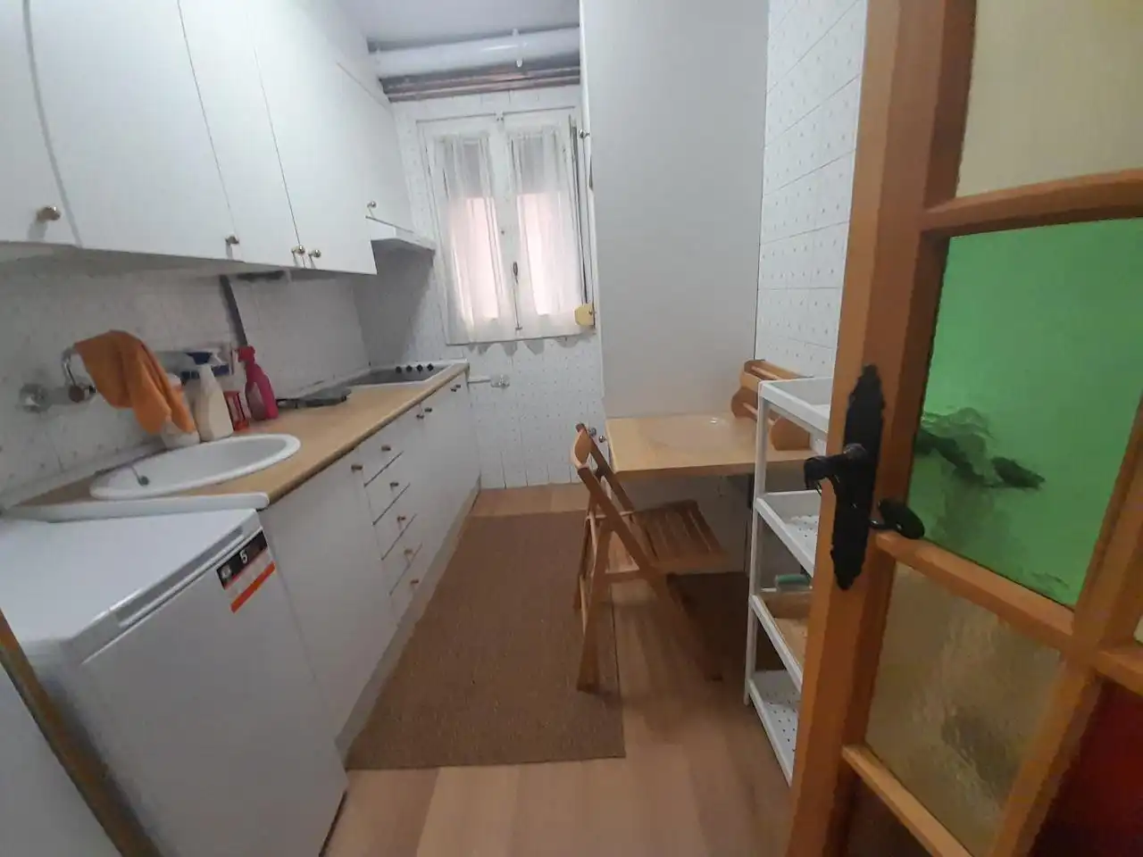 Flat for sale in Calle San Esteban, imagen 13