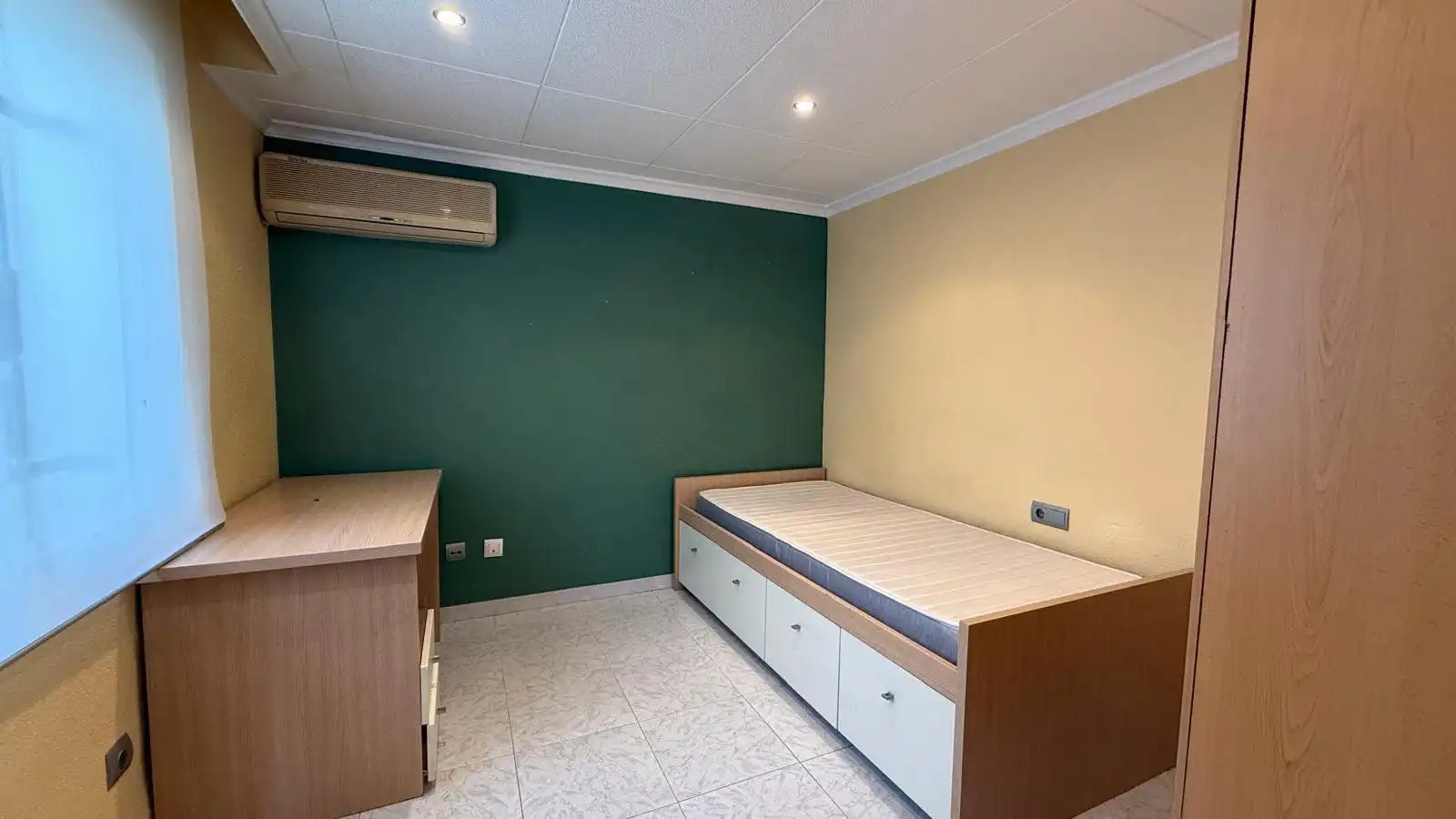 Attique à vendre à San Jorge / Sant Jordi, imagen 8
