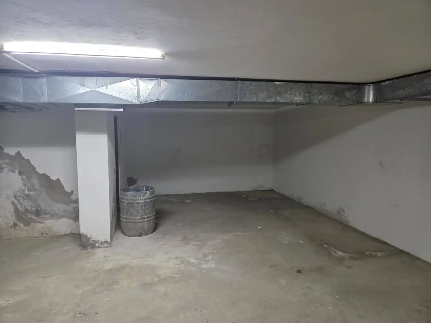 Individuel à vendre à Calle Famara 39, imagen 15