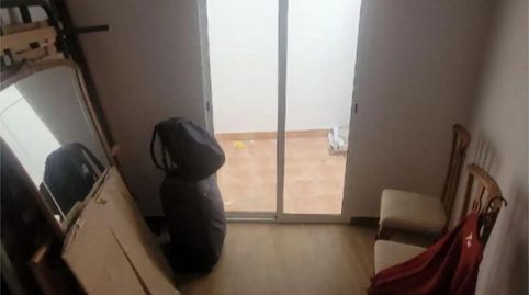 Foto 2 de Planta baixa en venda a Carrer la Safor, 3, Benipeixcar - El Raval, Gandia