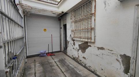 Foto 4 de Casa o chalet en venta en Avinyó, Segle XX, Barcelona