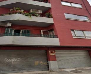 Exterior view of Flat for sale in  Palma de Mallorca