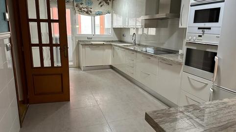 Photo 3 of Flat to rent in Mayor, Casco Histórico, Castellón