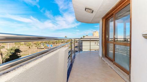 Foto 2 de Apartament en venda a Calle Churruca, La Veleta, Torrevieja