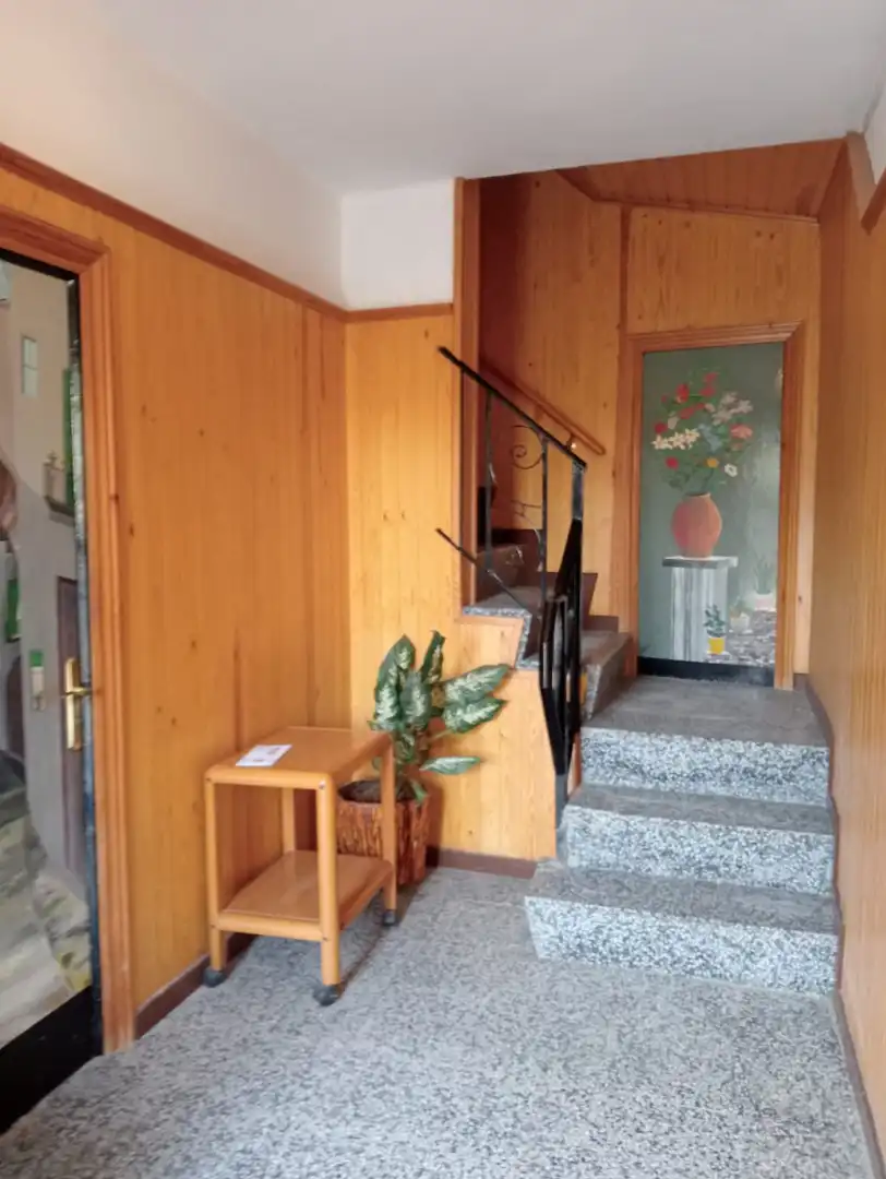 Casa o chalet en venta en Cabanabona con Amueblado