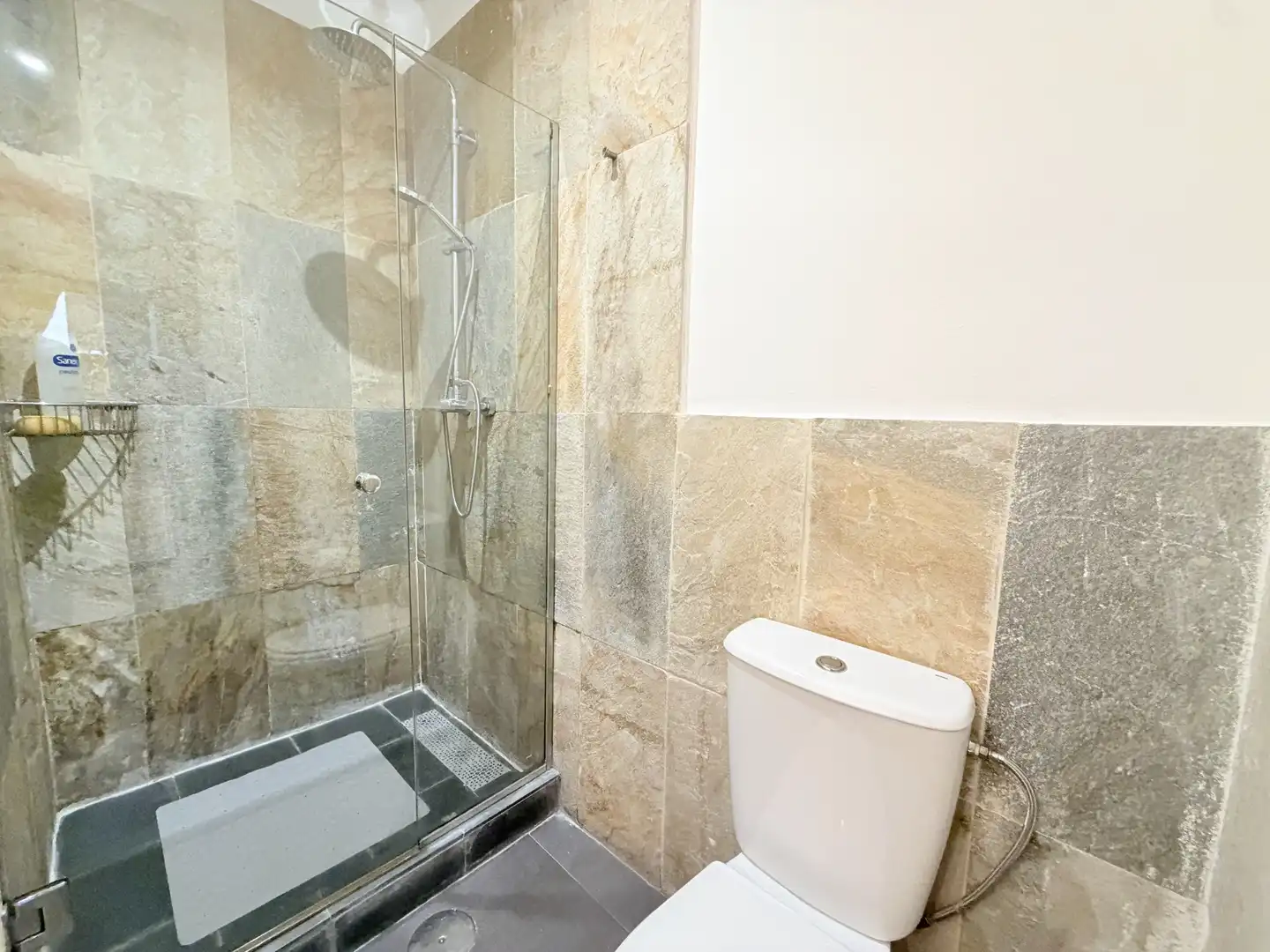 Study for sale in Calle Garci-Pérez, San Bartolomé