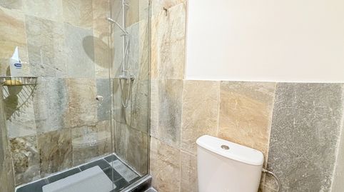 Photo 4 of Study for sale in Calle Garci-pérez, San Bartolomé, Sevilla Capital