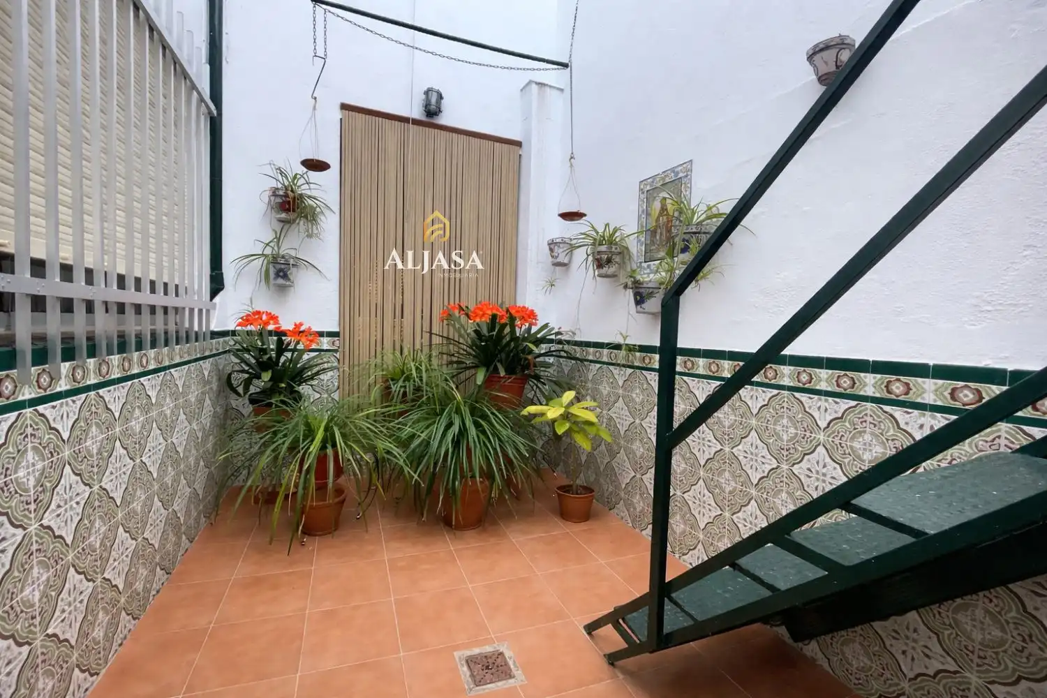 Haus mit Terrasse zum Verkauf in Torredonjimeno, imagen 13