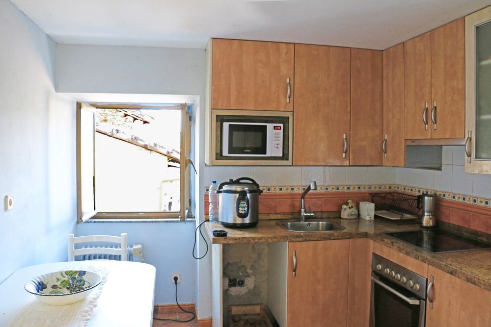 Casa o chalet en venta en Pravia, -1