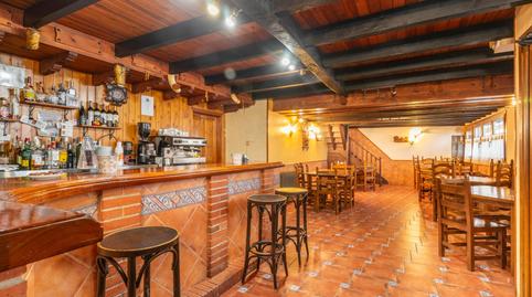 Foto 4 de Casa o chalet en venta en  Encrucijada, 2, Caso, Asturias