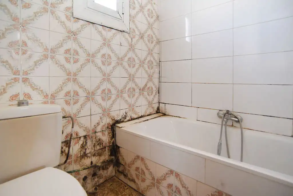 Appartement à vendre à C/ Tossal del Coro, imagen 20