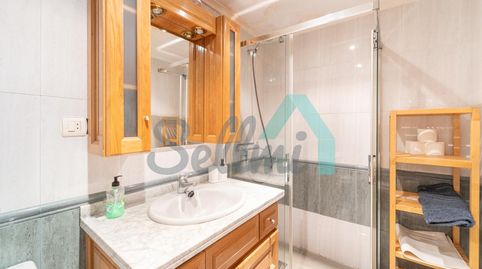 Foto 5 de Habitació a De Galicia, Masip, Oviedo